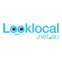 Looklocal Business Directory logo - Similar company to Perfectlinkbuilding.Com