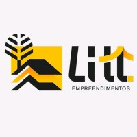 Litt Empreendimentos logo - Similar company to Fleetdesk