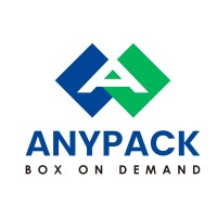 Anypack Machinery Co.,Ltd. logo - Similar company to Shena Corrugating Solutions