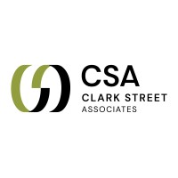 Clark Street Associates logo - Similar company to Southwall Technologies
