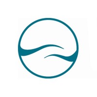 Ocean Automotive logo - Similar company to Poole Audi