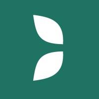 SARGOS LTDA logo - Similar company to Step Do Brasil