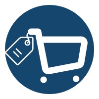 Easybuy logo - Similar company to Easy Buy