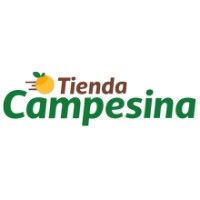Tiendacampesina.Co