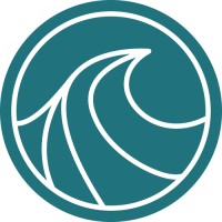 Swell Marketing logo - Similar company to Dps Florida