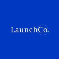 LaunchCo - Company logo - Similar company to Vena Pharma İlaç Sanayi̇ Ve Diş Ti̇caret Anoni̇m Şi̇rketi̇