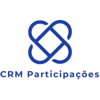 CRM Participações logo - Similar company to Edge Connection