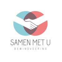 Samen Met U Bewindvoering logo - Similar company to In2Retail