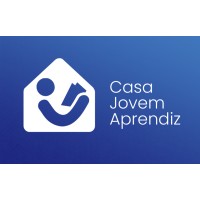 CASA JOVEM APRENDIZ logo - Similar company to Faceponto Mossoró