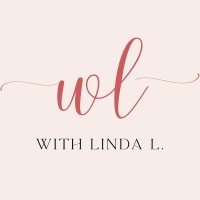 With Linda L. logo - Similar company to Deep Impact