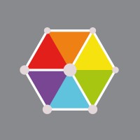 Livingry Center logo - Similar company to Zoometrics