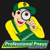 Professional Pneus