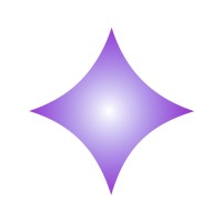 PentAi logo - Similar company to Boundsecurity