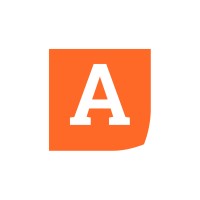 TheMindCo Academy logo - Similar company to Themindco