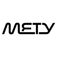 METY Technology logo - Similar company to Ra Labs