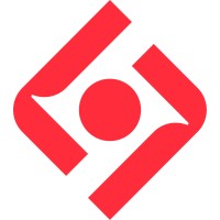 Pangea logo - Similar company to Pangea