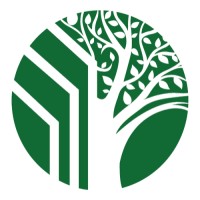 Lakes Region Mental Health Center logo - Similar company to Launchpoint