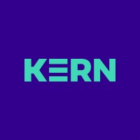 KERN UX-Standard logo - Similar company to Adibilis Gmbh