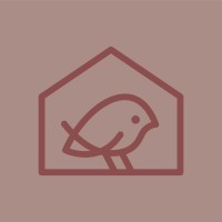 Birdnbee logo - Similar company to Retail Plus
