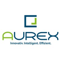 AUREX GmbH logo - Similar company to Timmerbeil Wirtschaftsprüfer & Steuerberater