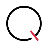 Qu&Co logo - Similar company to Deep Blue