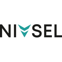 Nivsel logo - Similar company to Einsys