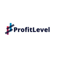 Profitlevel logo - Similar company to Xpress It