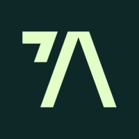Applyme AI logo - Similar company to Nomadbsd