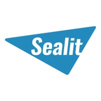 Sealit Inc logo - Similar company to Heini