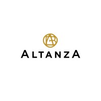 Altanza logo - Similar company to Emce