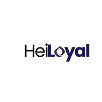 HeiLoyal logo - Similar company to Irt Technologies Inc. / Etl Systems Canada Inc.