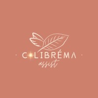 Colibréma Assist logo - Similar company to Coiffeurafro.Fr