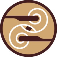 Ziggi's Coffee logo - Similar company to Franchise Transformations