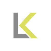 Liberating Knowledge logo - Similar company to Startup Ph Training