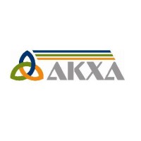 AKXA Tech Pvt. Ltd. logo - Similar company to Deltasys E Forming