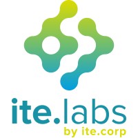 ITE LABS by ITE Corp logo - Similar company to Elesier