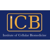Institute of Cellular Biomedicine logo - Similar company to Felcol Industries
