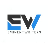 Eminent Writers logo - Similar company to Witsol Technologies