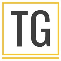 The Gilberts logo - Similar company to Thinkhumanx