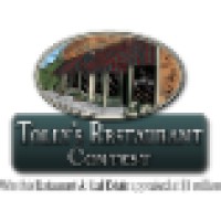 Tolly'S Restaurant