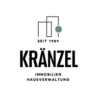 Kränzel Immobilien & Hausverwaltung GmbH logo - Similar company to Huber Immobilien