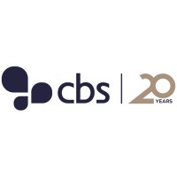 Computing Business Solutions logo - Similar company to On Line Data