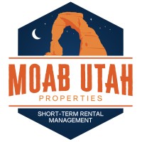 Moab Utah Properties