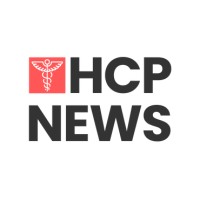 HCP News - dla profesjonalistów medycznych logo - Similar company to Fundacja Zdrowego Postępu