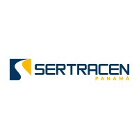 Grupo Sertracen logo - Similar company to Firmatech Corp