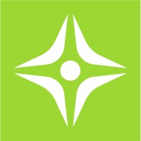 Stellar Core Games logo - Similar company to Never Forget Games