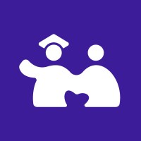More Than Bootstraps logo - Similar company to Elite Documents