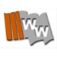 WorldWiseUSA - WorldWise Globaltex LLC logo - Similar company to Pvc & Tpu Coated/Laminated Fabric Tarpaulins, Flexible Containment, Pools And Other 1,000+