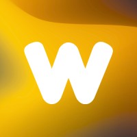 WebsByMads - Web Design Service logo - Similar company to Design By Ency