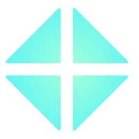 Cavell logo - Similar company to Dalton Ai